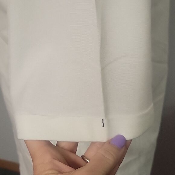 Coofandy Short Sleeve Button Down. NWT Size S - Picture 3 of 6